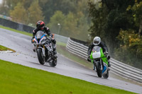 PJ-Motorsport-Photography-2020;anglesey;brands-hatch;cadwell-park;croft;donington-park;enduro-digital-images;event-digital-images;eventdigitalimages;mallory;no-limits;oulton-park;peter-wileman-photography;racing-digital-images;silverstone;snetterton;trackday-digital-images;trackday-photos;vmcc-banbury-run;welsh-2-day-enduro